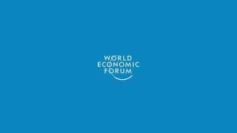 What is the Great Reset? | Davos Agenda 2021