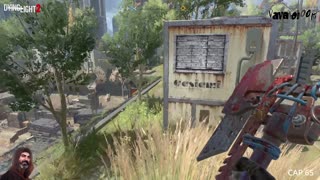 dying light 2 cap 65