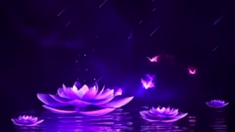 Relaxing Beautiful Soft Sleep Music, Healing Music, Sleep, Zen, Yoga, Study Music, Spa Music