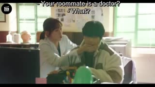 Watch Dr Romantic Season 3 Episode 3 Preview [ Eng Sub ]