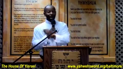 20160531 - The Word Of Yahweh Is Completely Free From Imperfection!!!!!!!!!!!