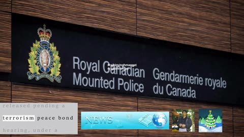 RCMP warn about spike in online extremism among Canadian youth