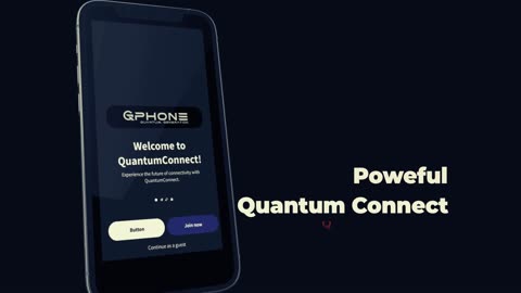 Unlock the Secrets of QPhone and Quantum Connect