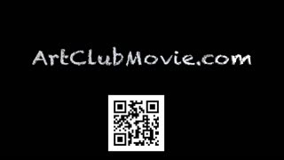 Art Club - Movie Trailer