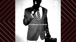 Corporate Cowboys Podcast - S4E19 The Bottom of It All