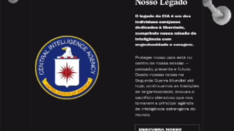 É só o começo : Alexandre de Moraes, STF, Alckmin e Lula serão todos presos.