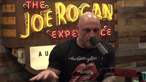 Joe Rogan and Bill Maher Discuss 90’s Liberals and The Madness of Present-Day ‘Woke’ Liberals