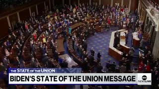 33_Biden addresses Ukraine, inflation and pandemic in State of the Union