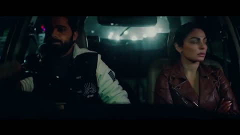 Jisma Ton Paar Di Gal (Official Video) Sargi Maan | Happy Raikoti