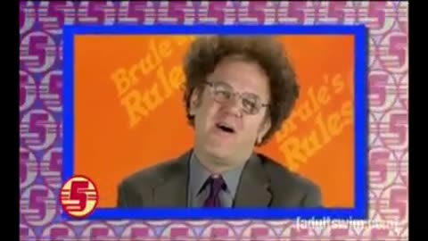 Brule's Rules Gender