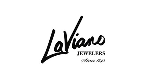 LaViano Jewelers Best Diamond Buyersin in Bergen County, NJ