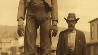 THE COWBOYS OF DEADWOOD SOUTH OF DAKOTA 1882