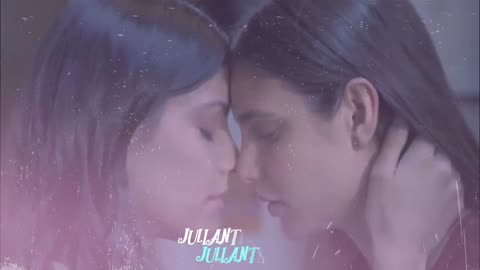 JULIANTINA