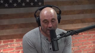 Joe Rogan.. How Did Nancy Pelosi Get $100 Million w/Jimmy Dore | Joe Rogan