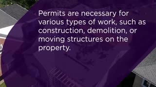 Importance of Obtaining Permits for Home Remodeling Projects