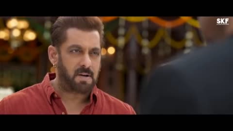 Kisi_Ka_Bhai_Kisi_Ki_Jaan_-_Official_Trailer_