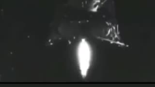 Russian Moon Landing Was So Fake