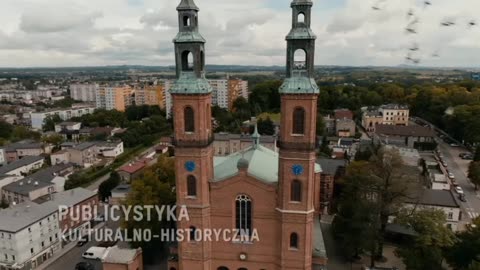 Znamy kategorie III Festiwalu Kultury Narodowej „Pamięć i Tożsamość”