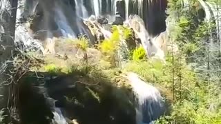 Beauty of Nature