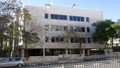 Israeli PMO employees reach NIS 900,000 settlements for Netanyahu abuse
