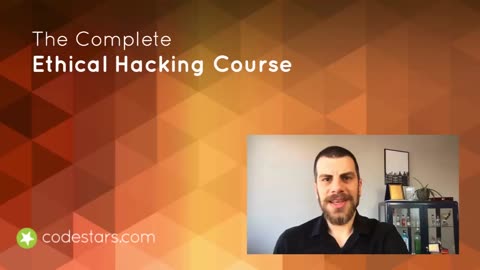 Chapter-2, LEC-1 | Hacking Lab Setup Intro | #rumble #ethicalhacking