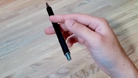 Follow me to learn pen spinning! ✍️🌀