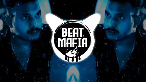 Crime - Artillery type beat | BeatMafiaInk | boom beat| hard beat | dark beats | hip hop |