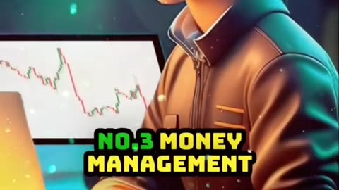 *All New Trader's Watch This Video 👆🔥👆*