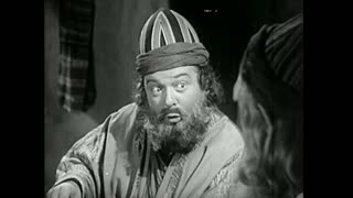 "The Great Commandment" (1939) part 2 of 8