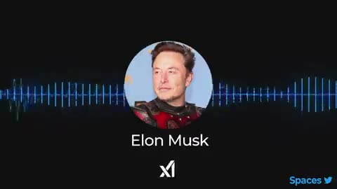 ELON"The goal of xAI is to understand the true nature of the universe. The mission is to create ...