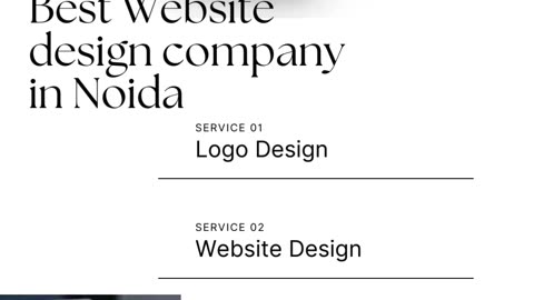 The Best Website design company in Noida-Galaxy Web Tech