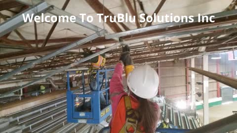 TruBlu Solutions Inc | Asbestos Abatement in Colorado Springs
