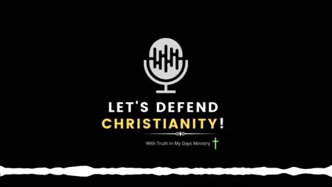 Episode 1: The Arguments for the Resurrection of Jesus Christ [Full Episode] by John Tors