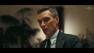 Oppenheimer - New Trailer (2023) Cillian Murphy, Robert Downey Jr | Christopher Nolan Movies | IMAX