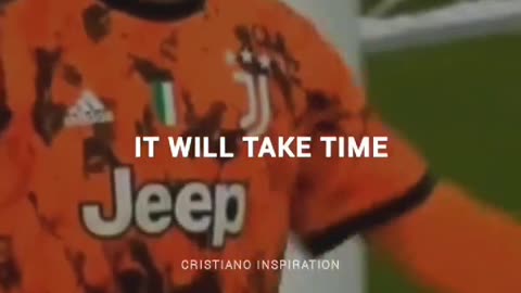 CR7 Cristiano Ronaldo