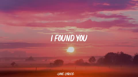 Until I Found You - Stephen Sanchez & Em Beihol