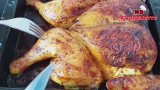 3 best recipes with chicken just like in a restaurant .🔝 Tasty and simple!