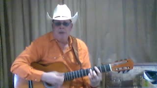 Stay All Night . Walking chords melodic bass line . George McClure style Swing