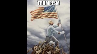 Trumpism