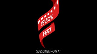 FlickFest - Promo