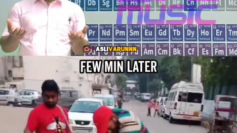 Periodic table 😂