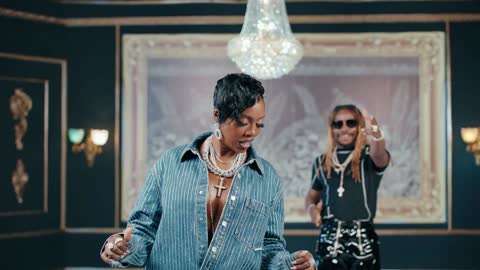 LOADED - ASAKE FT TIWA SAVAGE