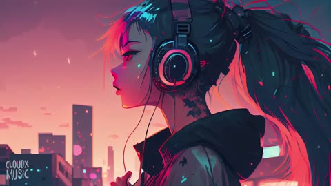 Gaming Music 2023 _ Best Music Mix __ EDM, Trap, Dubstep, House