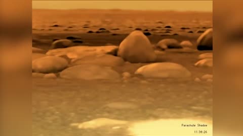 Titan: Does life exist in the Methane Lakes?