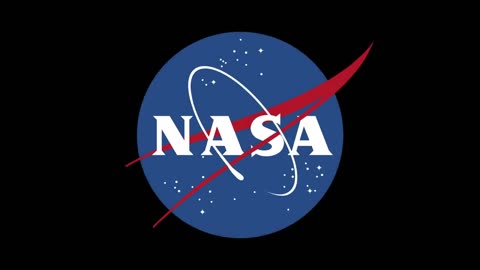 NASA National Aeronautics and Space Administration