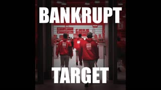 Forgiato Blow, Jimmy Levy, Nick Nittoli, Stoney Dudebro - Boycott Target (warez remix)