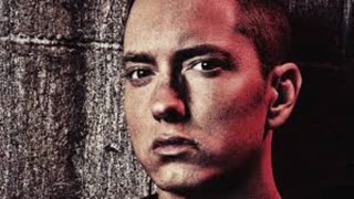 EMINEM & SELENA GOMEZ - NOT MY BABY (FT. NINA NESBITT) | REMIX