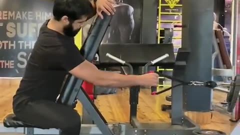 2 Best Exercise important to add on Back Workouts