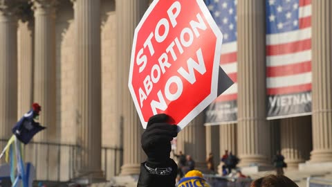 Sterilization, Murders, Suicides: Bans Haven’t Slowed Abortions, and They’re Costing Lives