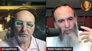 Rabbi Yaakov Shapiro - Is Zionism the New Antisemitism?